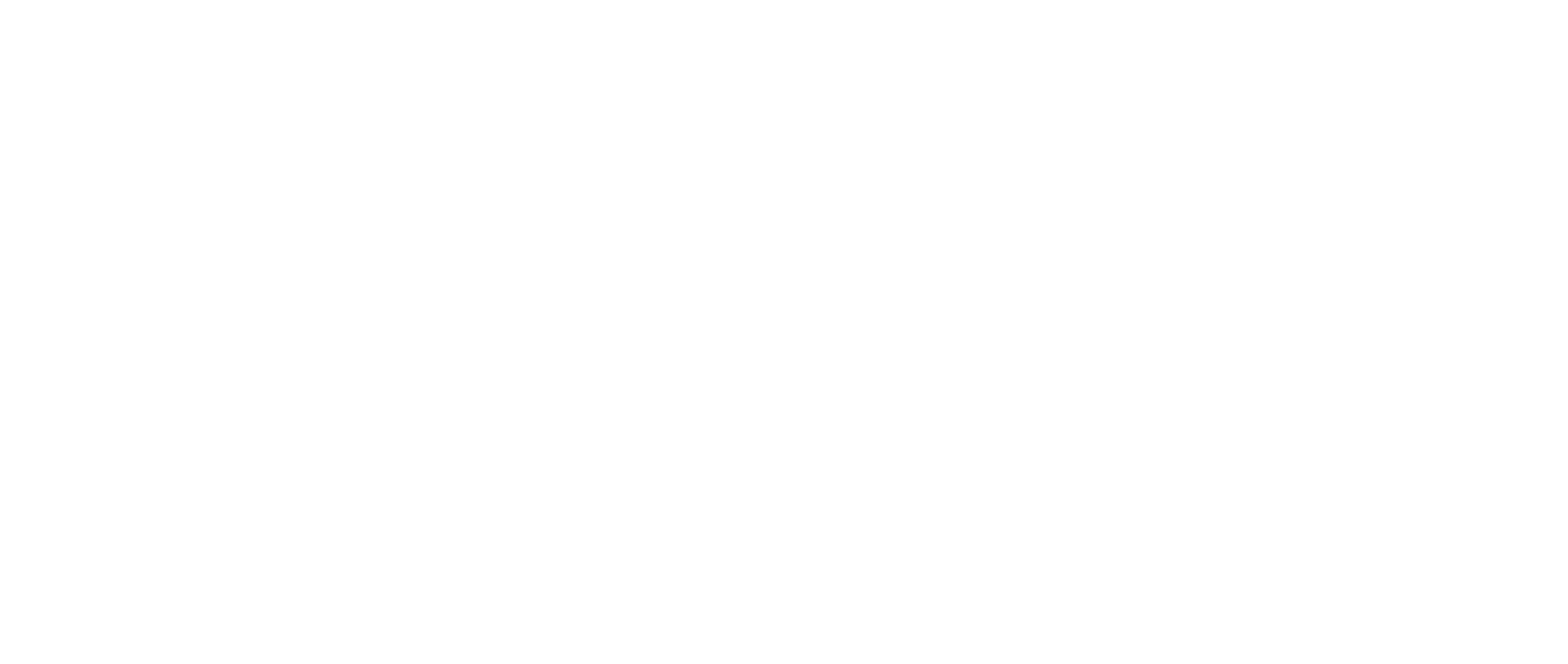 Key Management